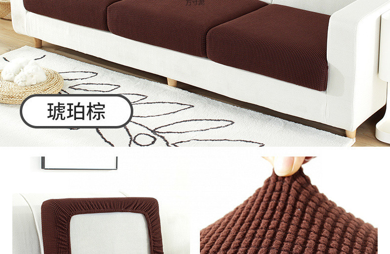 5f49457b-b82a-473e-9c05-a53eec3a84d8.jpe