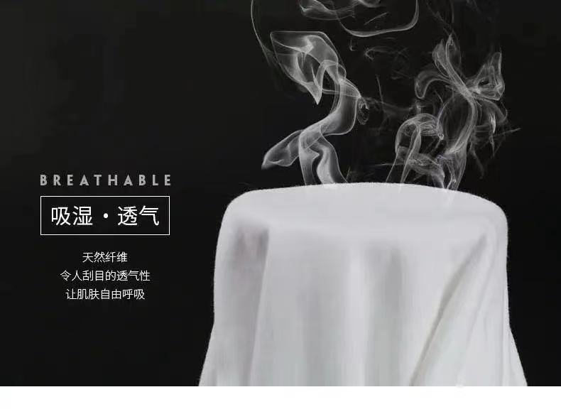 26c4bdb3-b402-42e0-a1f2-aa27d9b67d08.jpe