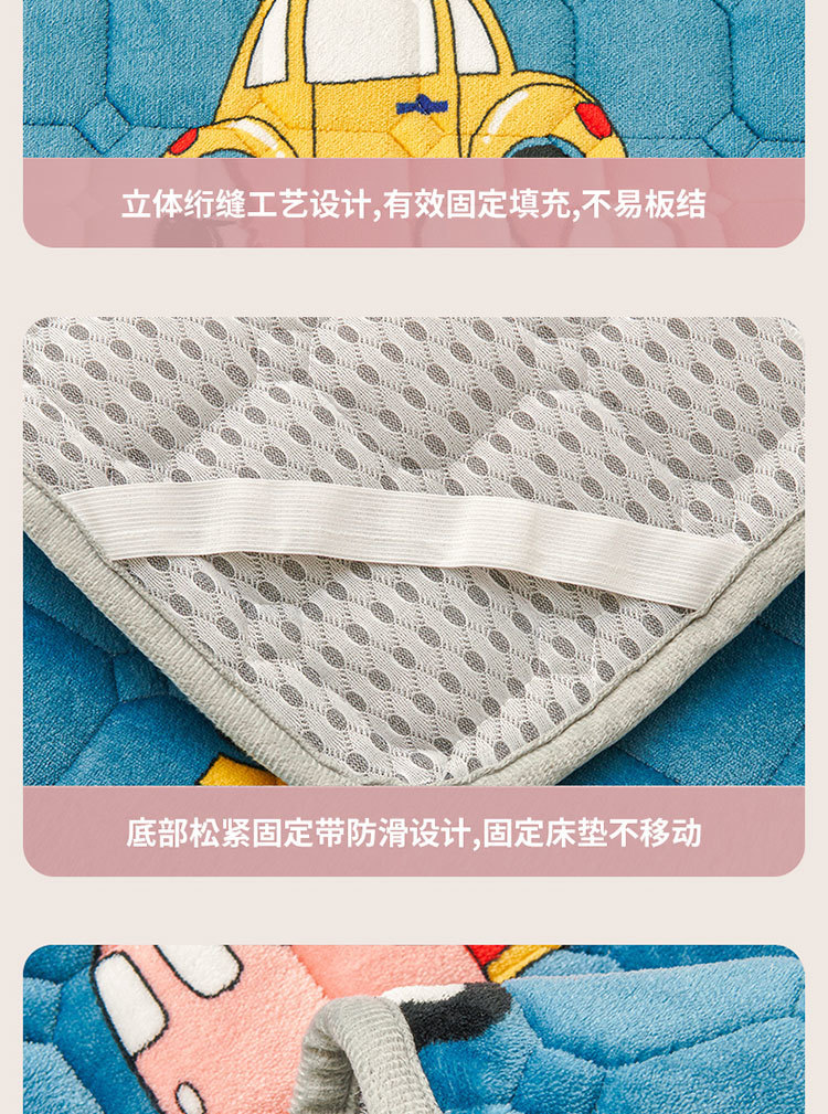 35fcd513-62c8-47ff-a2d6-06c065f151a6.jpe