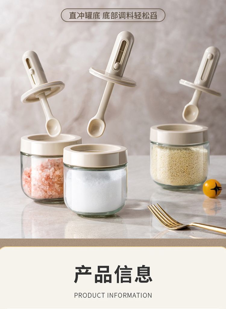 9a62d235-7bb7-41a0-8029-b19bf530aafc.jpe