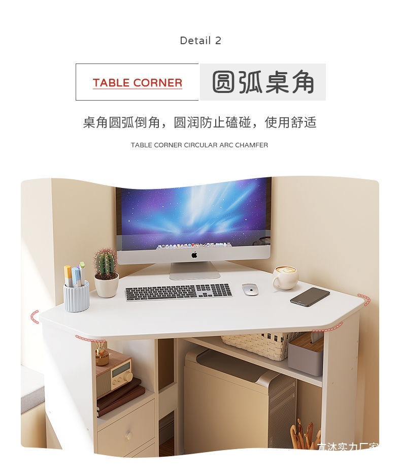 e0b0cdc2-b70e-4889-abaf-aa47a44a03d6.jpe