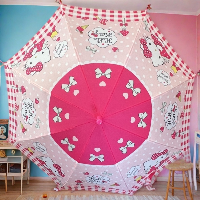 94472e4c29de9278e883a699913eec87-7f285-1