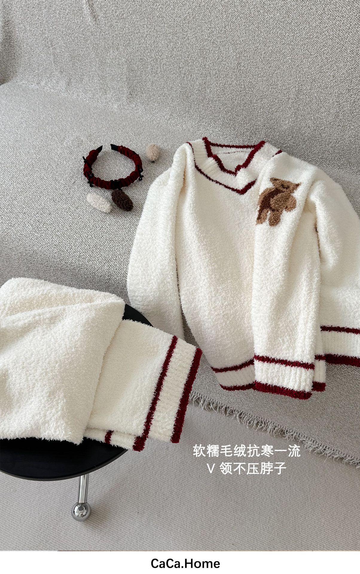平铺更 (4).png