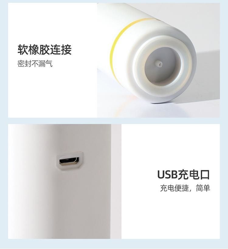 795c57ca-545d-4a1f-a8a2-c687a3c83a51.jpe