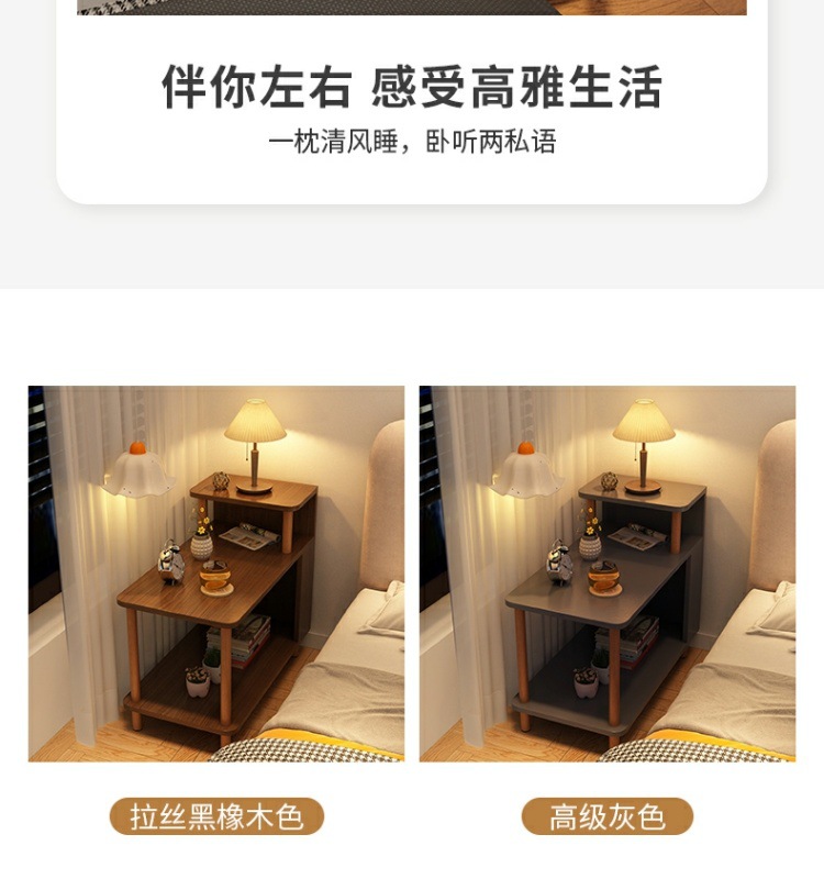 b4a7420b-550f-4432-a839-f4521f7b6167.jpe