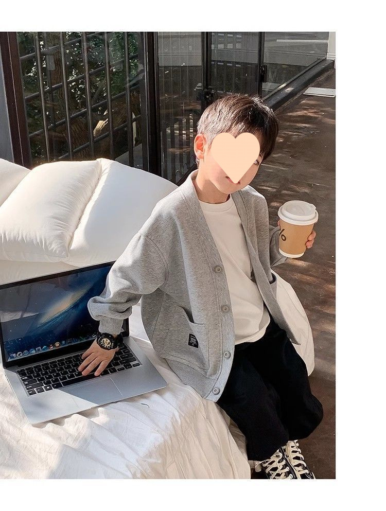 4b786d21-3c8d-483a-bf1a-17c9e9b55a2c.jpe