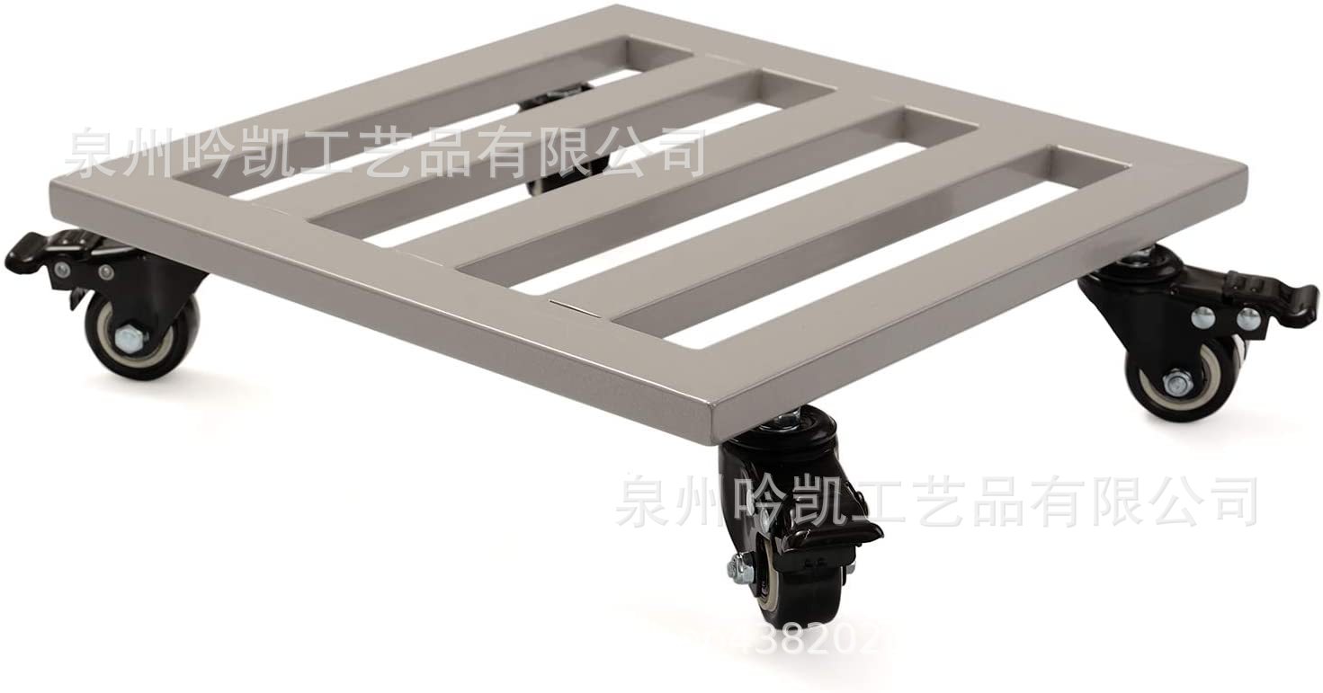 61Zm-o4ypqL__AC_SL1500_