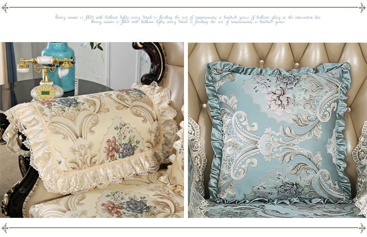 56138462-9d4a-45ad-8cd0-95ee16f18fb1.jpe