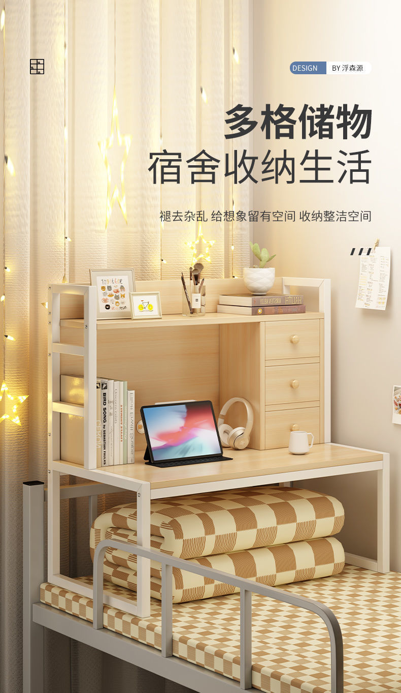 551b35c7-8a51-4020-9434-13b947497070.jpe