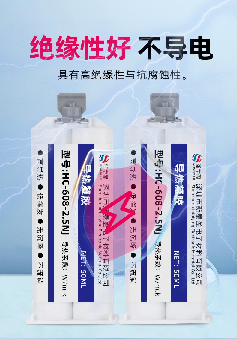 双组份导热凝胶详情页_06.jpg