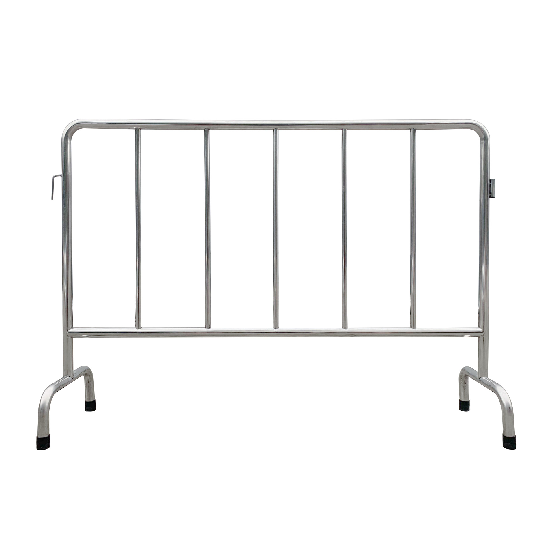 带板不锈钢铁马