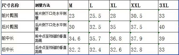 h26ci/ytxNQdsRPcdh4UYJCy2y/VQQS0hBSW