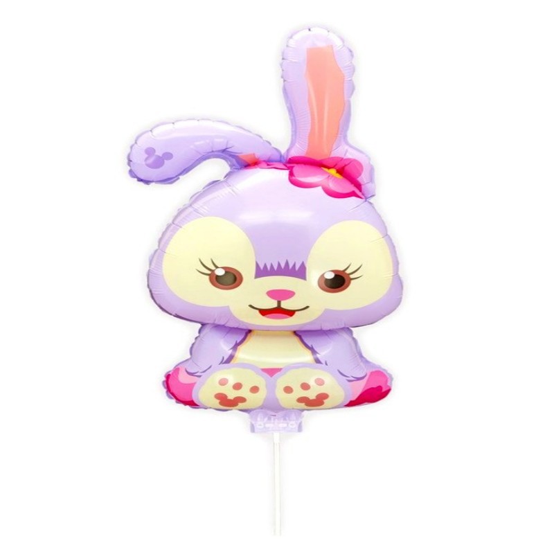 O1CN01vFGkU125X5BUl8rhP_!!2212