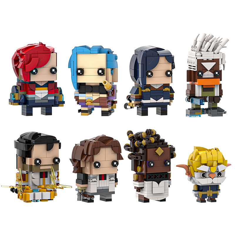 1.jpg?x-oss-process=image/format,png