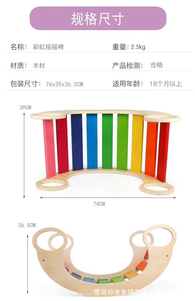 微信图片_20230426171241.jpg