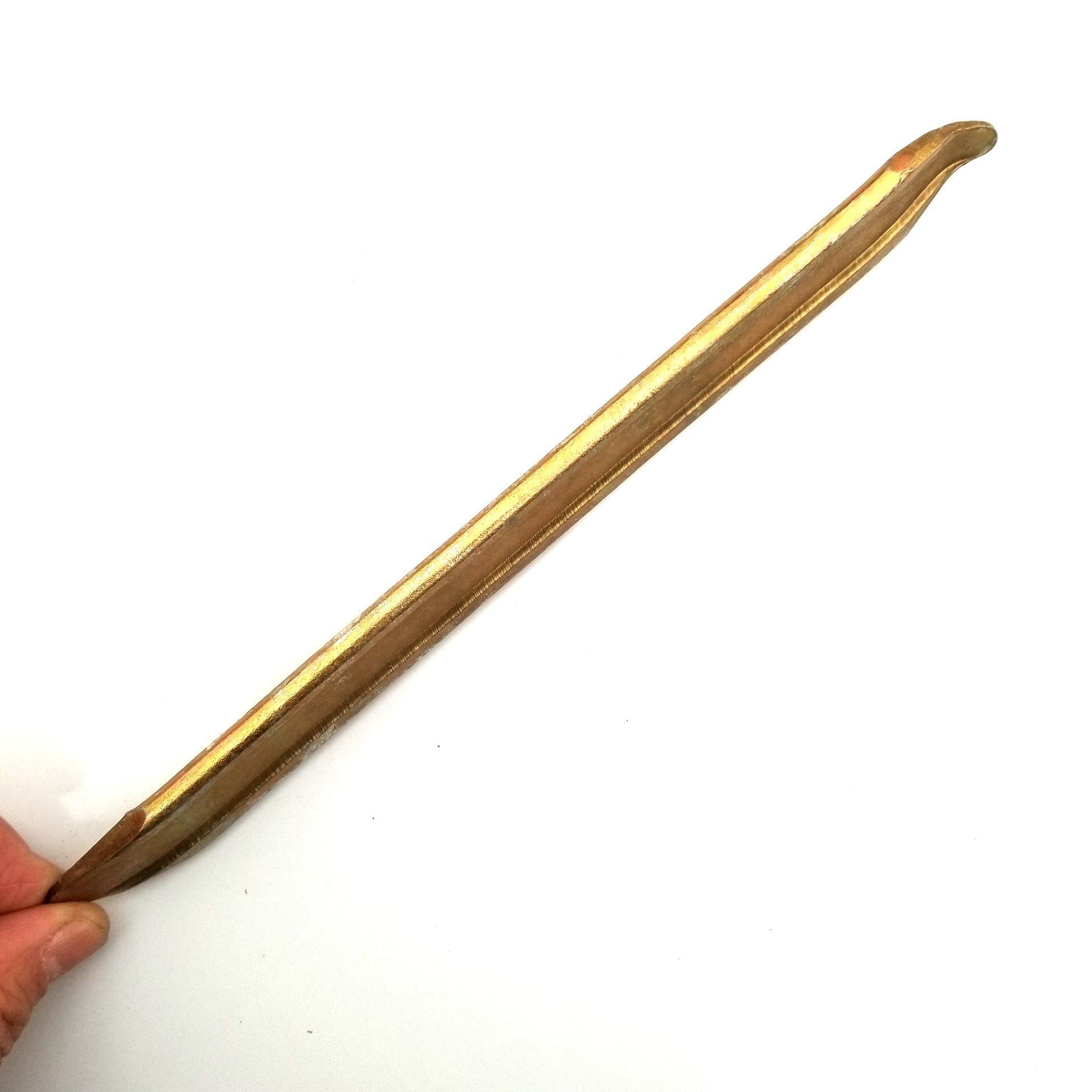 1688_image_share_90e207badcab1