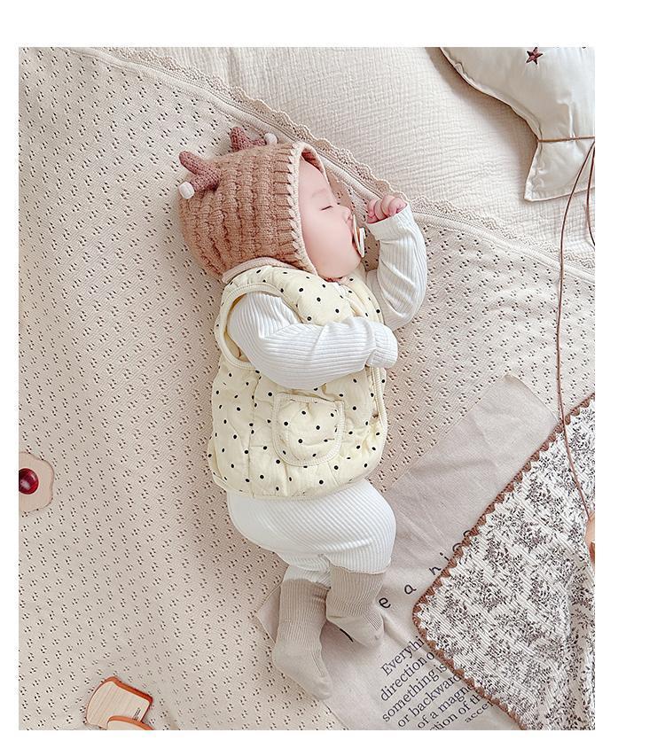 b6793e0c-ca4b-4783-9ff1-2a364661d1f8.jpe