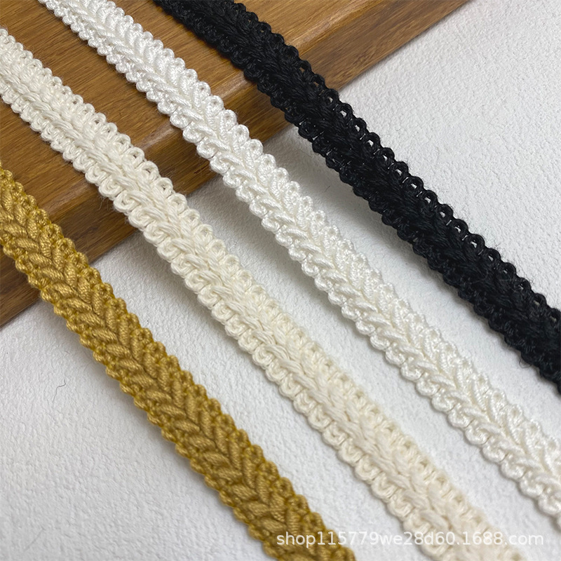 11_0031_微信图片_20241026220749.jp