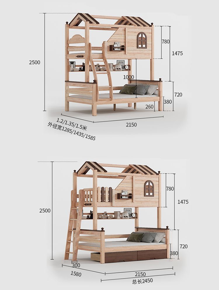 3aa9253f-0752-445f-a904-151aab52c135.jpe