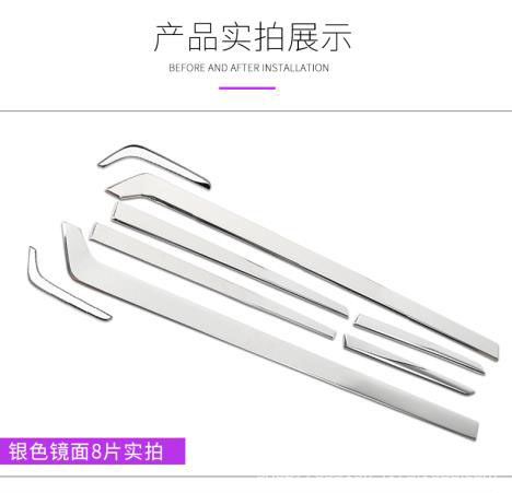 n微信图片_20210705002201.jpg
