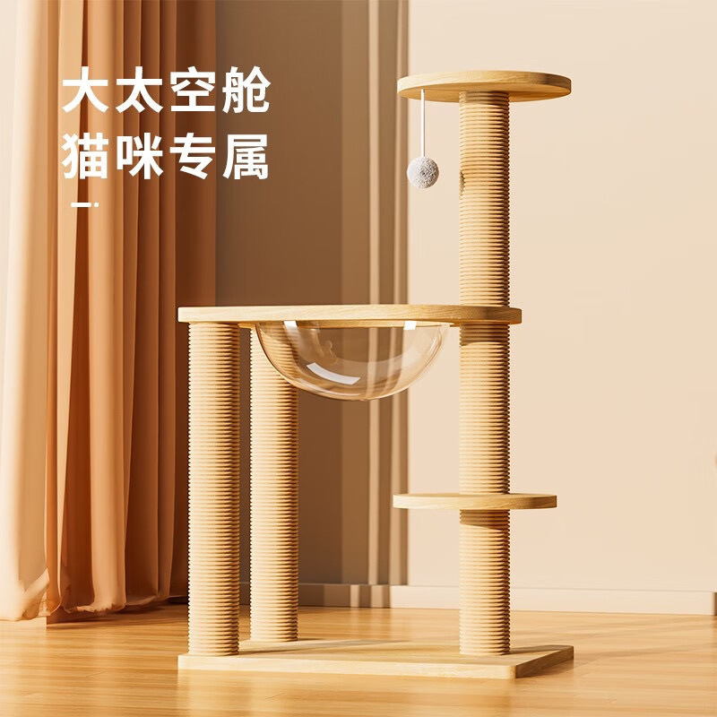 4f399620-419a-47b7-b11d-ccb98400dc69.jpe