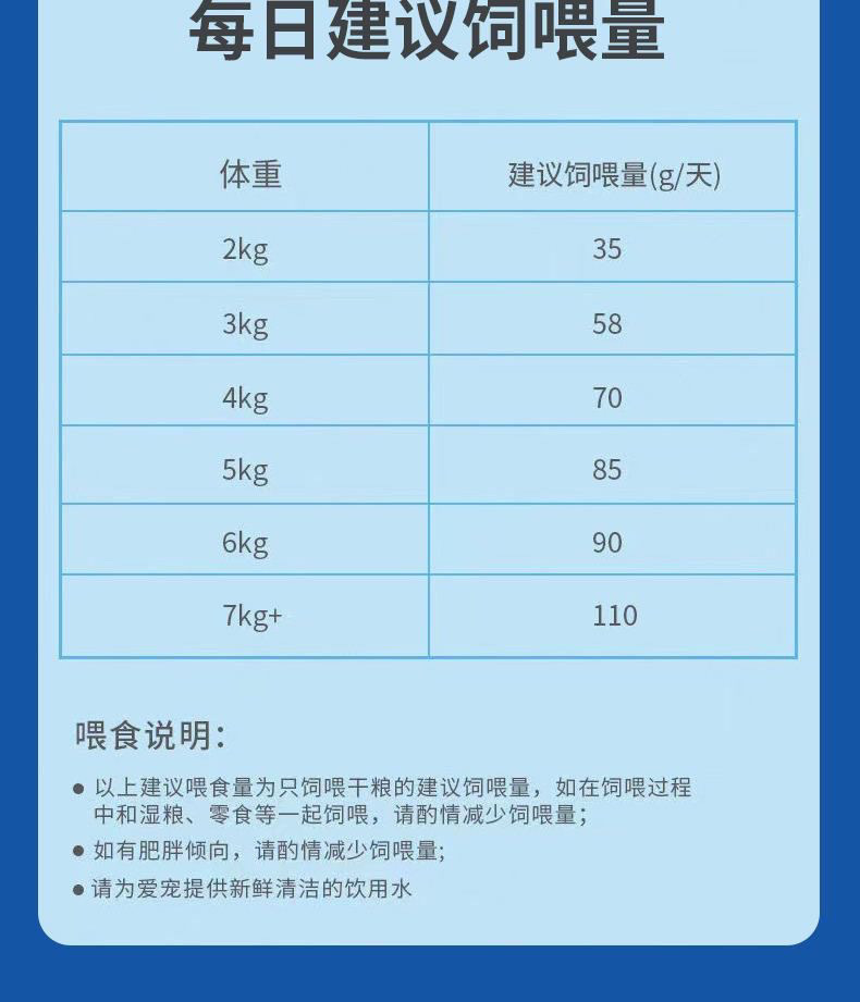 16fd0c42-25f0-4f84-93d2-104a96a804b7.jpe