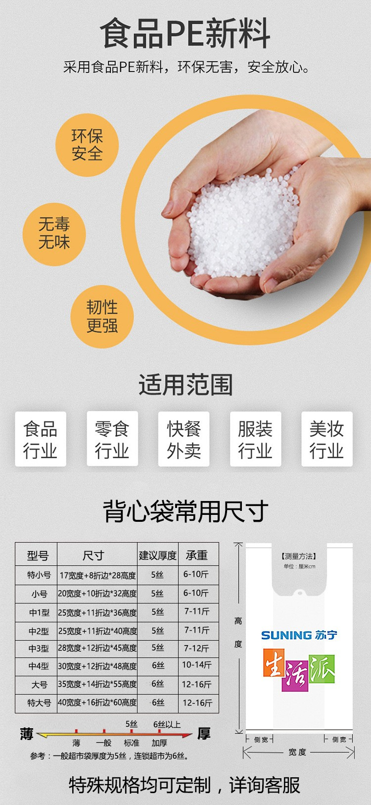 9676987211_1668334945_副本