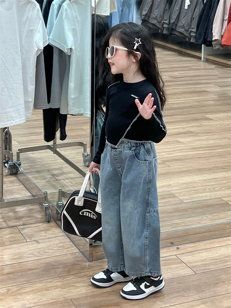 O1CN01gbX2UC28KD6ewnWXj_!!1035