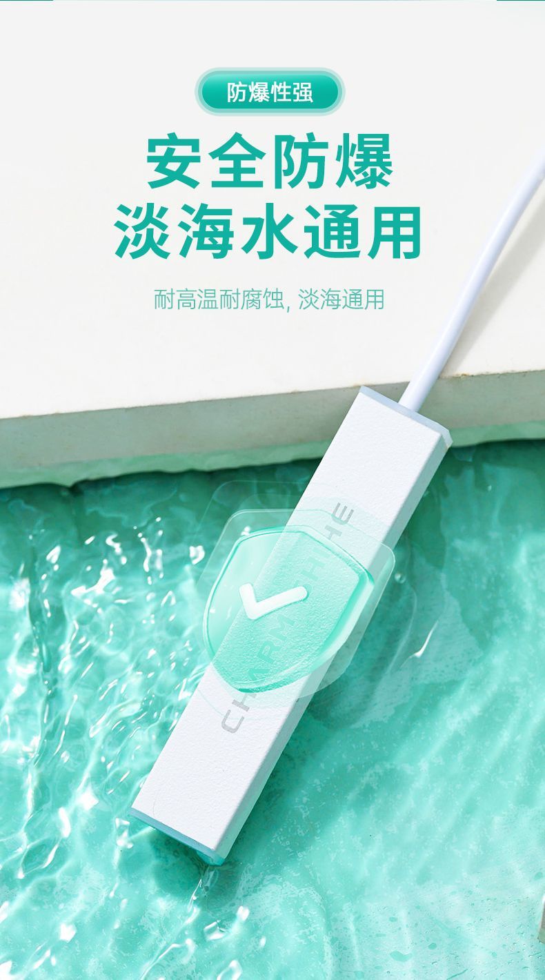 7527225d-08e8-4620-be91-d30257fedbe7.jpe