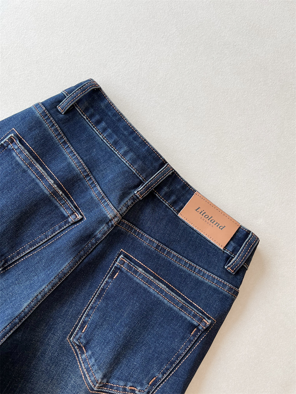 O1CN01K0HQVJ1obnx80pD8u_!!2550