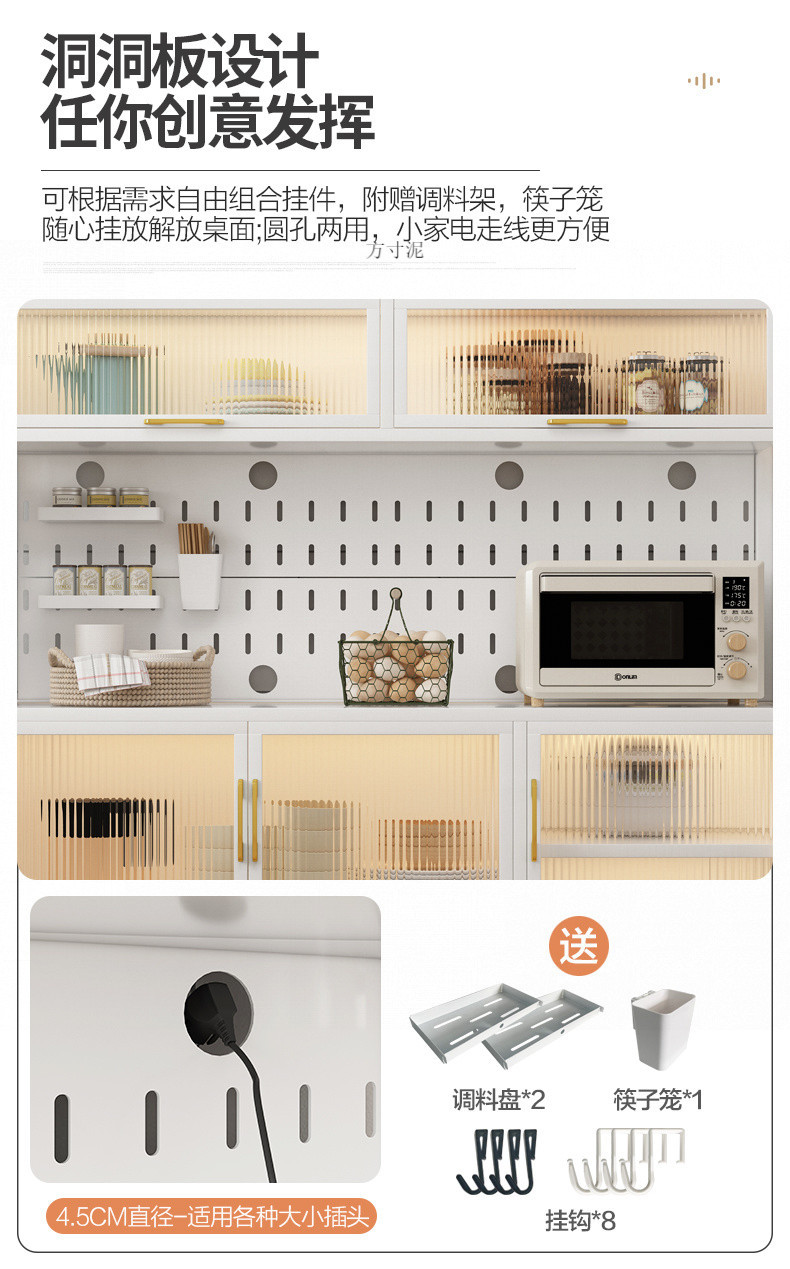 4d953886-5c51-4967-9870-416b6c6c28f4.jpe