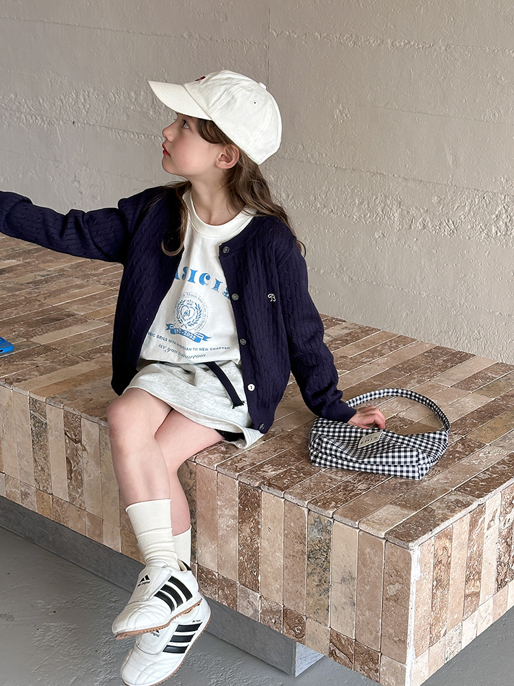 2025-01-16 144955.jpg