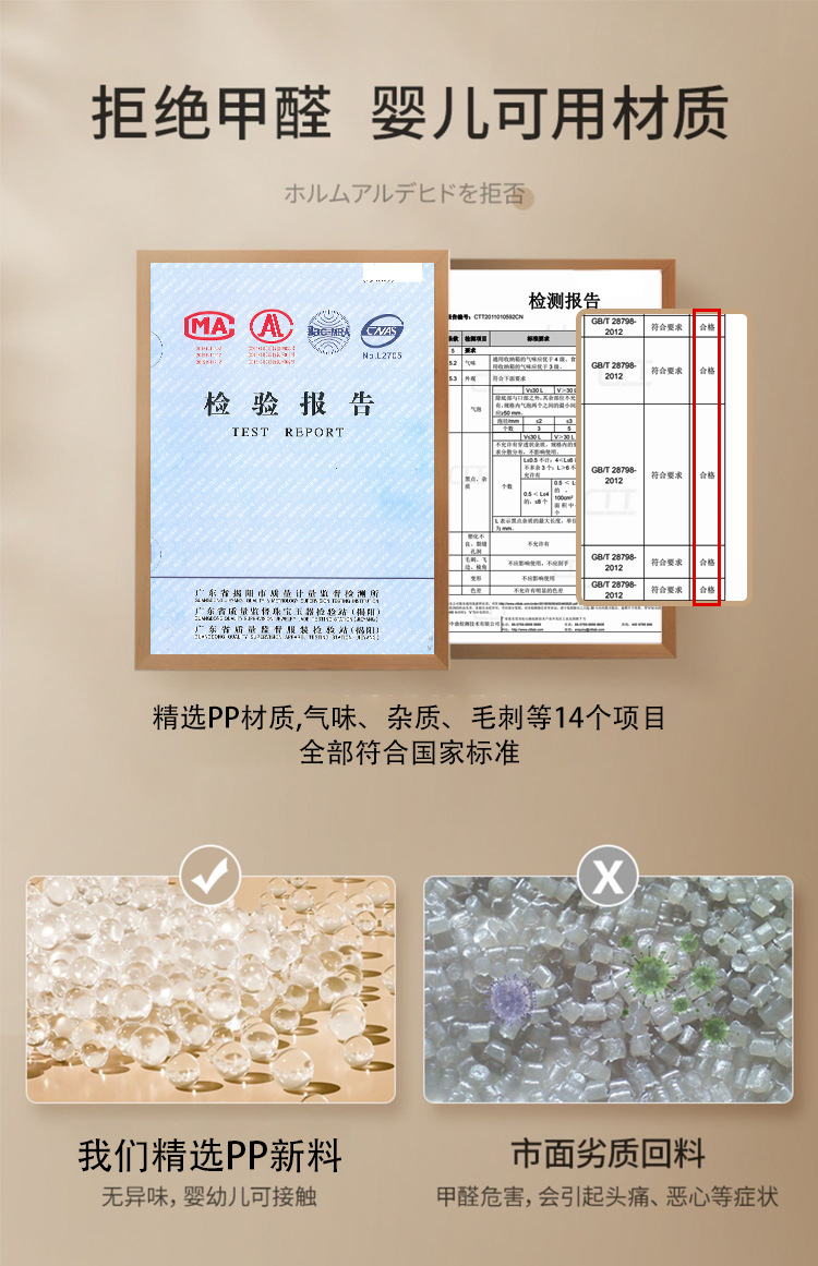 质检 (2)