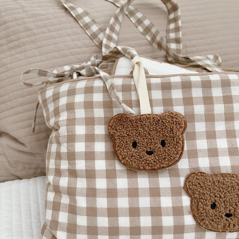 2021-08-15 170139.jpg