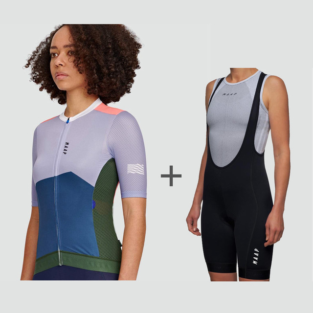 SPEED-PEAK-Cycling-Jersey-Suit