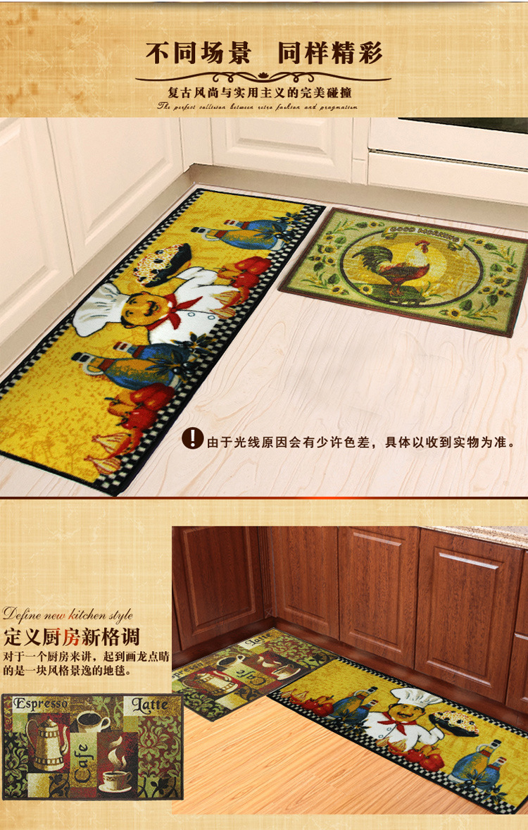 欧式厨房毯详情页最终改色-副本_03.jpg