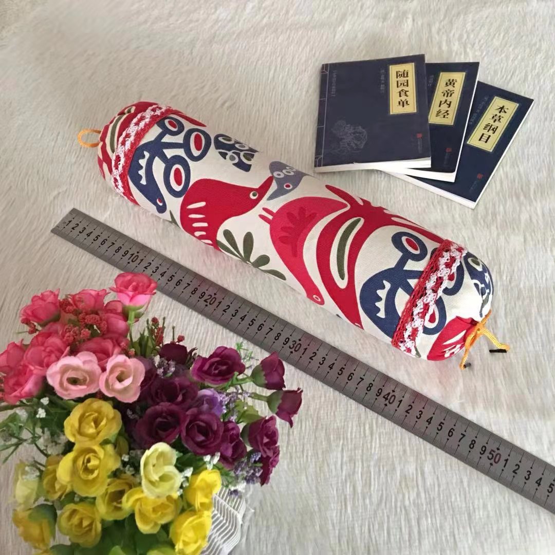 微信图片_20210305160815