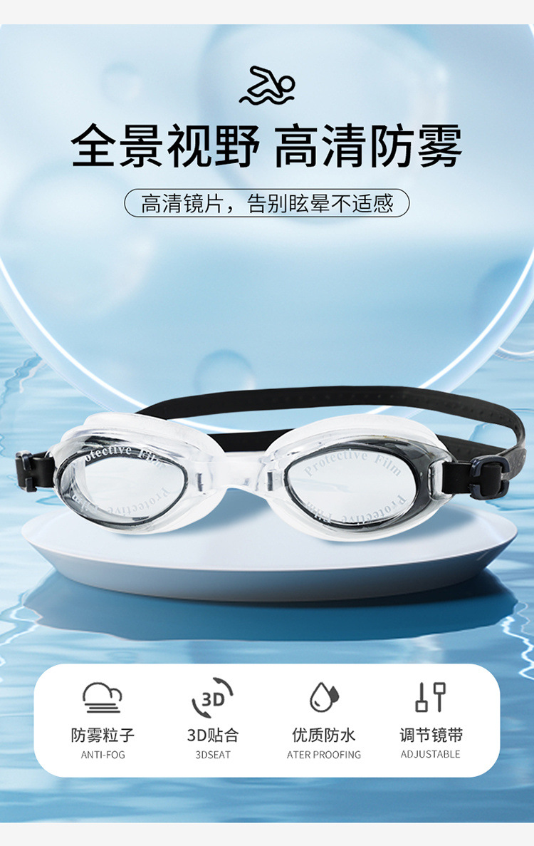 3fcd9140-a6b6-45cb-b15c-40c230690766.jpe