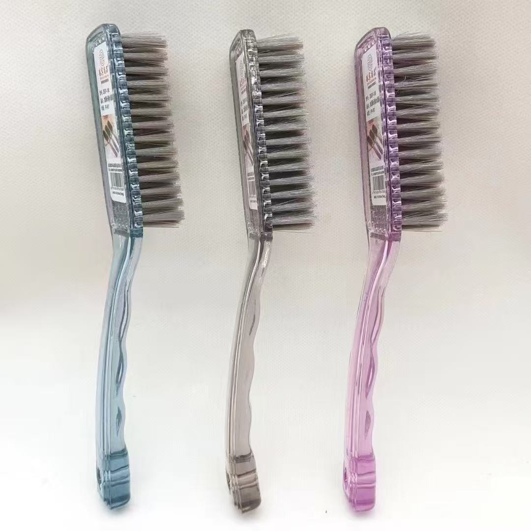 e1a91745cf7fb4e1b438c09e7f499f