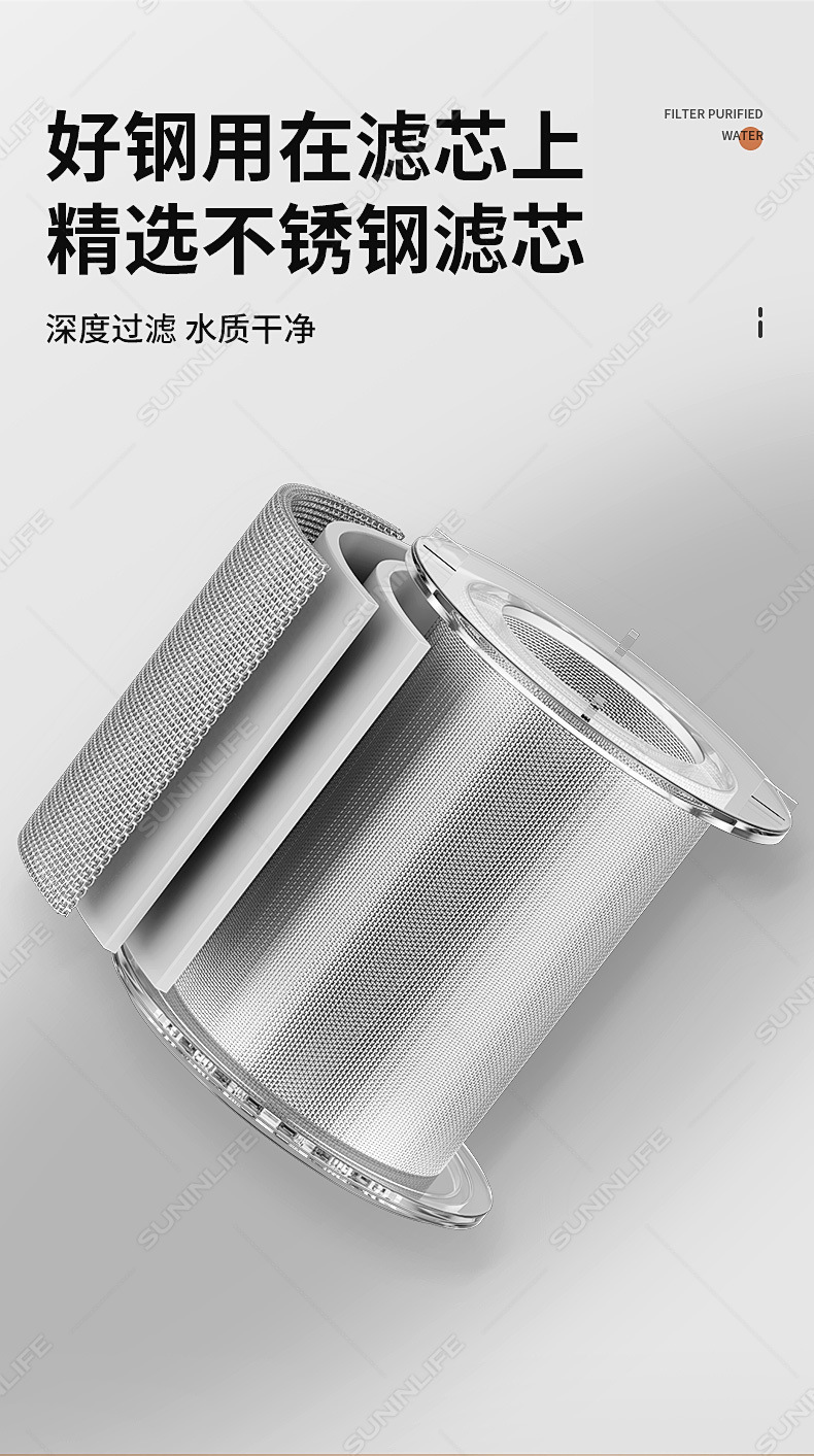 0a7cd9bb-5dc0-4db1-ae5d-07790d2a2ca3.jpe