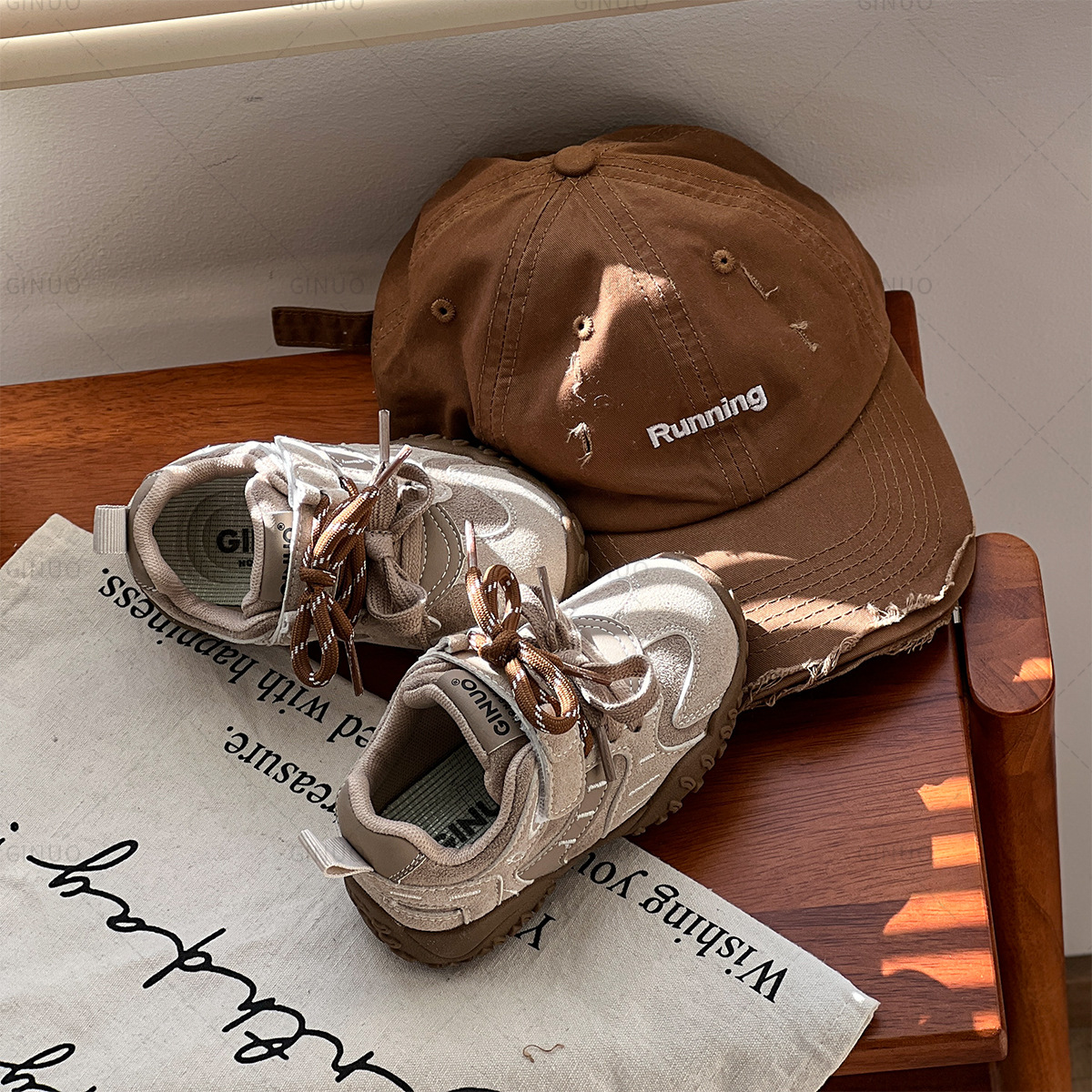 2025-01-10 100824.jpg