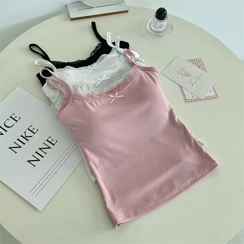 IMG_7845(20240218-155853)