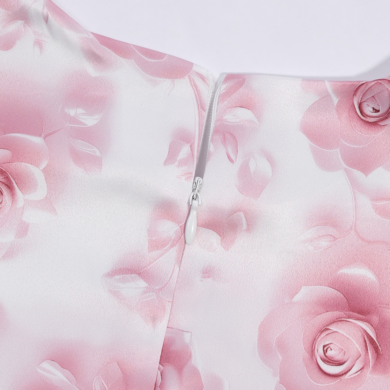 AC6A1460 (复制).JPG