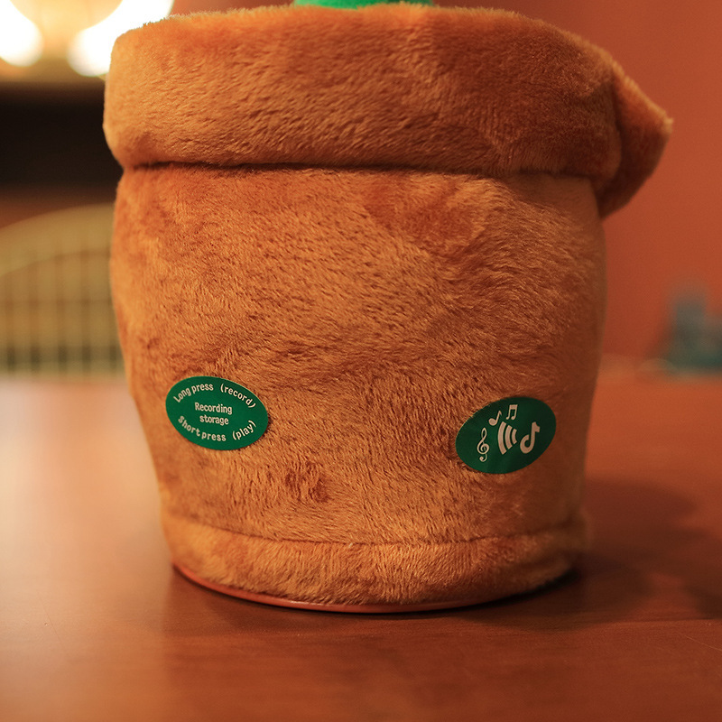 14-z-主图 (12).JPG