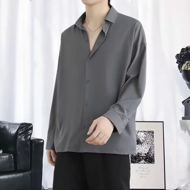 一键上货_20250812010022