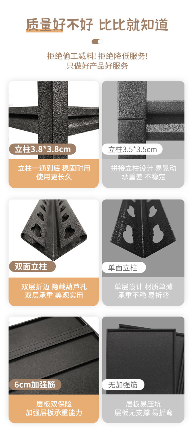 1700ba9e-0fb3-4a2f-828c-bbbf8daeec61.jpe