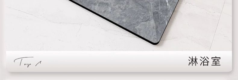 bab0f1c8-de03-4048-a2b1-9eb51318de85.jpe