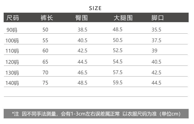 一键复制_20240727191122