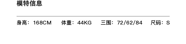 fb54fb3c-28aa-44f5-a7c5-5dfc40624f08.jpe