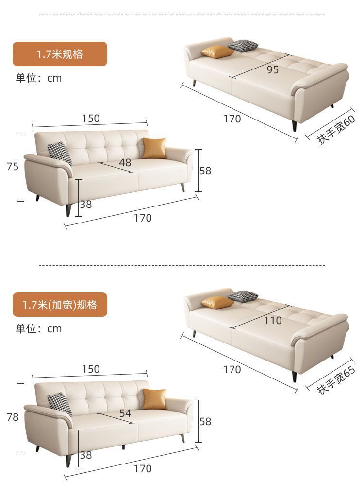 3071103c-2687-437a-bbe4-c3dda1c723a2.jpe